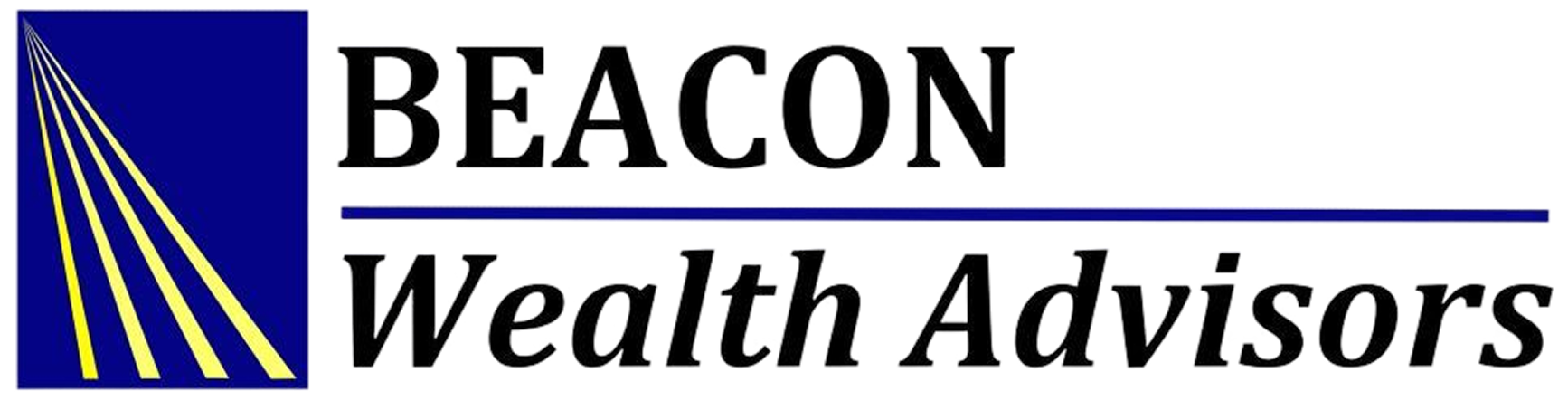 logo-black-jason pratt