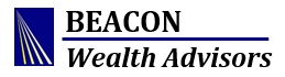 Beacon Wealth Advisors